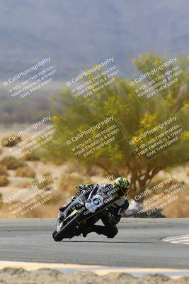 media/Apr-10-2022-SoCal Trackdays (Sun) [[f104b12566]]/Turn 5 Tree of Life (1040am)/